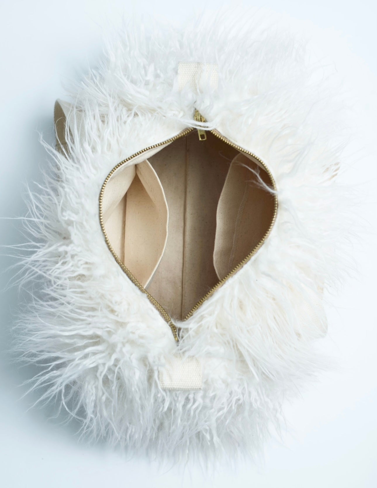 EIRA DUFFLE