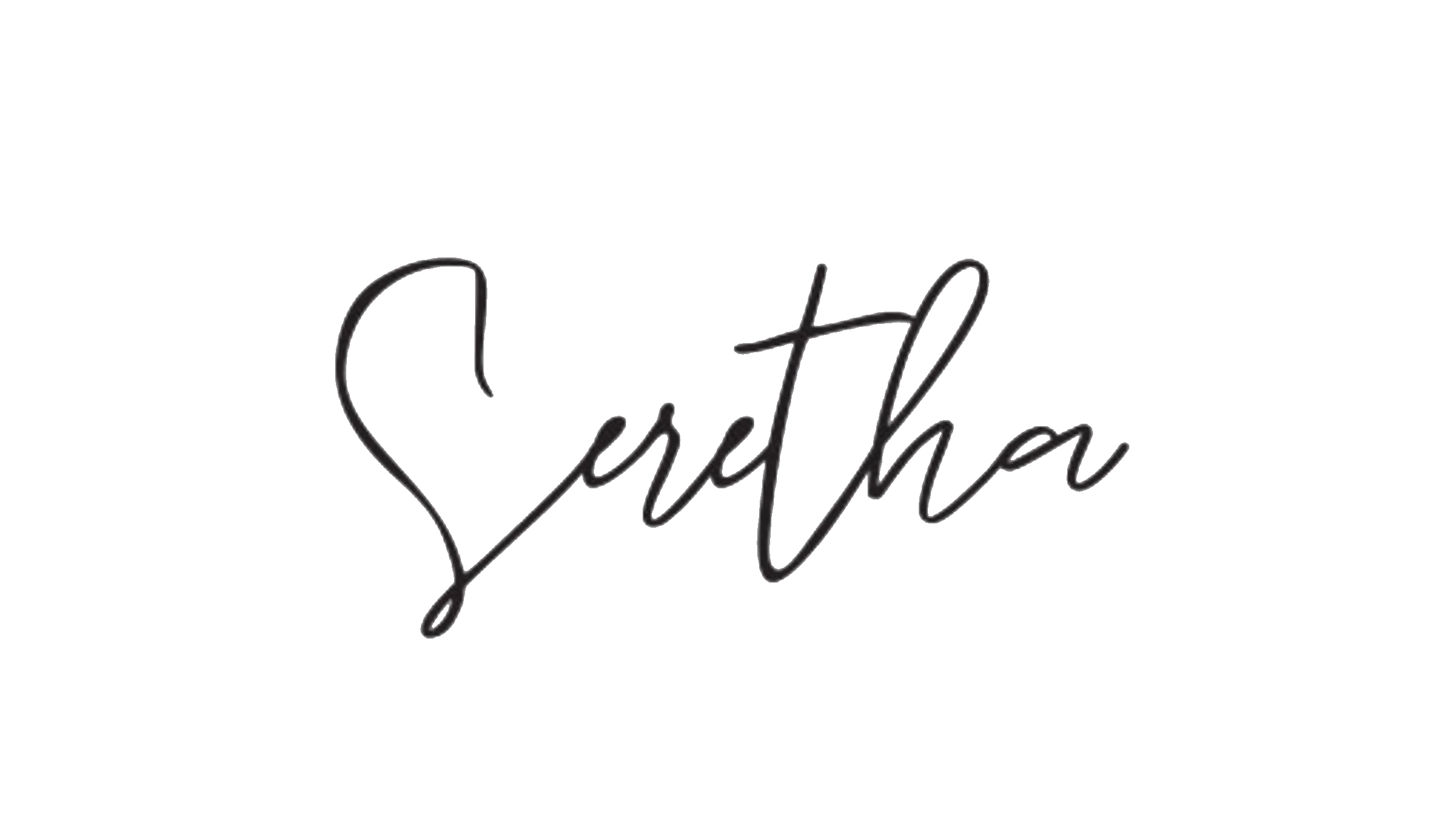 Seretha
